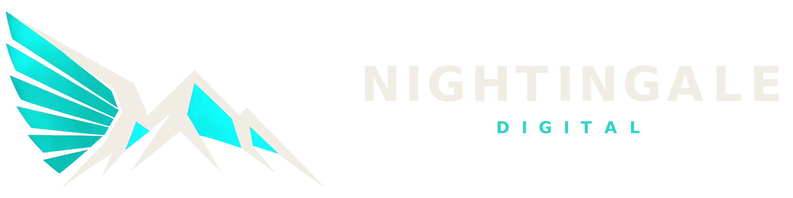 Nightingale Digital