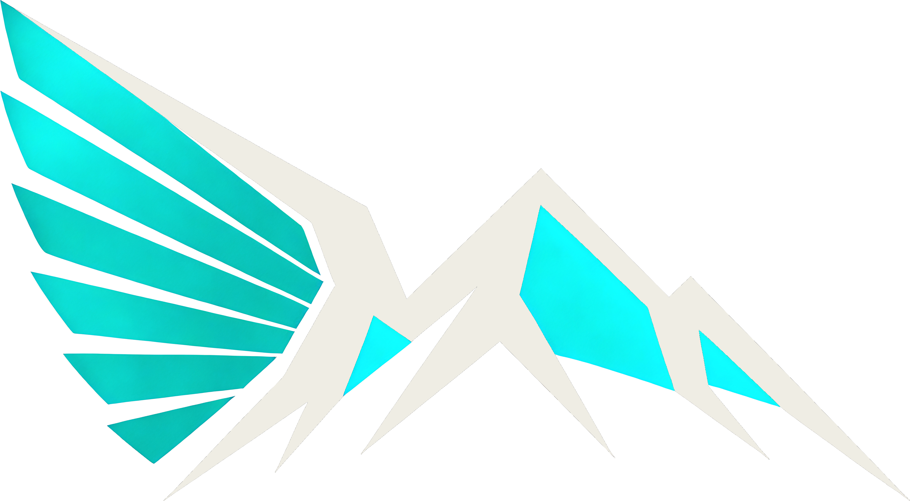 Nightingale Digital