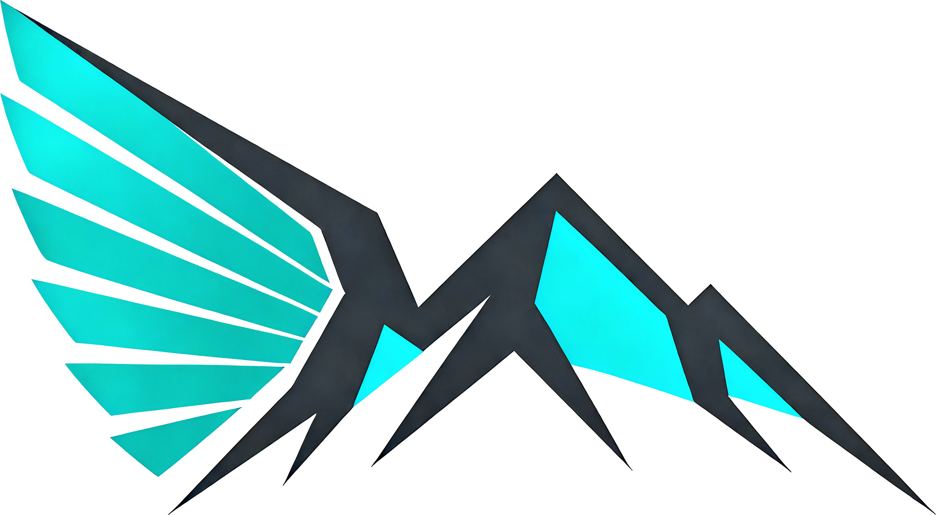 Nightingale Digital